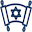 איגוד בני תורה